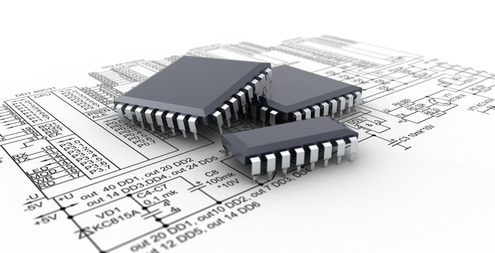 Boost升壓型DC-DC轉換器的優(yōu)點和缺點