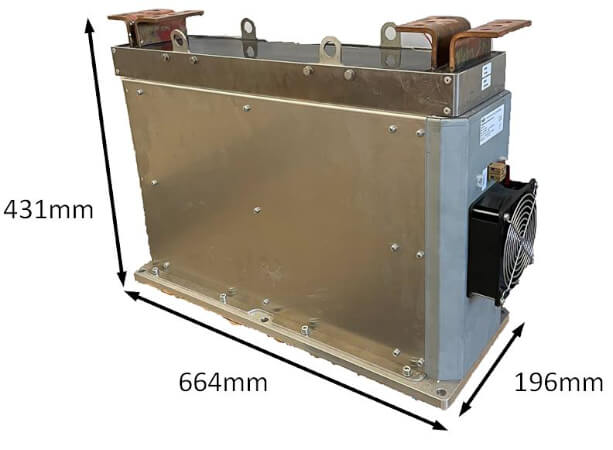 為了提高功率密度，如何設計更高開關頻率的功率轉(zhuǎn)換器