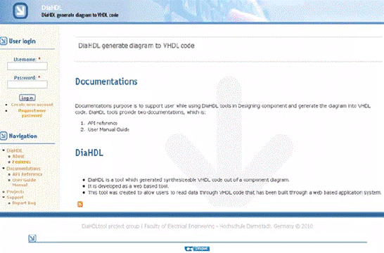 HDL代碼自動(dòng)生成模型設(shè)計(jì)