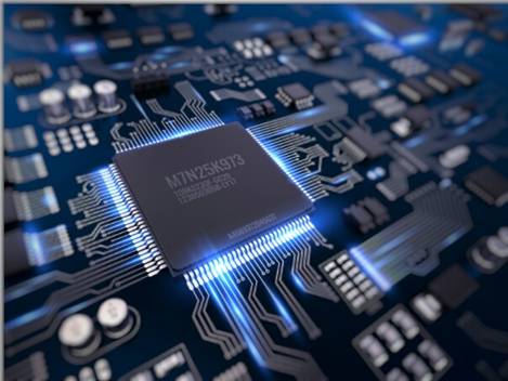 如何理解嵌入式系統(tǒng)的概念嵌入式計算機(jī)