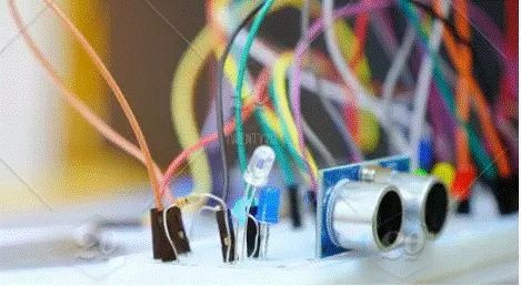 測(cè)控系統(tǒng)的智能傳感器的結(jié)構(gòu)及特點(diǎn)