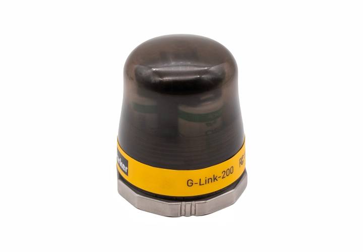 ?加速度傳感器在各種設(shè)備中的應(yīng)用?