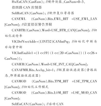 CAN為什么被設(shè)計(jì)作為汽車環(huán)境中的微控制器通訊