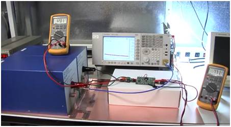 led驅(qū)動(dòng)電路中可控硅調(diào)光器的電路分類