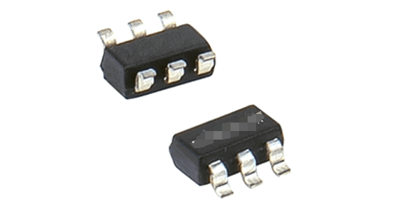 國(guó)產(chǎn)MCU廠商紛紛構(gòu)建完善的生態(tài)系統(tǒng)