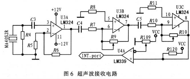 基于輪式移動(dòng)機(jī)器人是機(jī)器人的研究