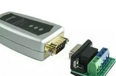 單工、半雙工和全雙工的定義