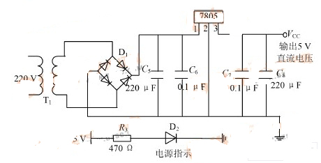 基于電子密碼鎖的系統(tǒng)設計