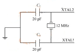 基于電子密碼鎖的系統(tǒng)設計