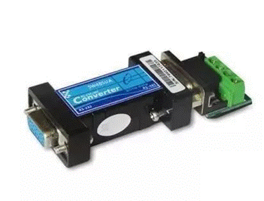 如何設(shè)計(jì)RS485接口組成半雙工網(wǎng)絡(luò)