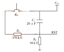 如何利用電子技術(shù)實(shí)現(xiàn)密碼控制的鎖具