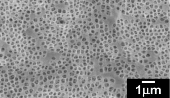 鋰金屬電池與鋰離子電池的區(qū)別