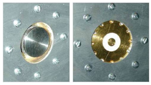 為什么電磁兼容性(EMC)是產(chǎn)品能否成功進入市場的關(guān)鍵