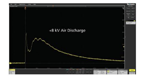 為什么電磁兼容性(EMC)是產(chǎn)品能否成功進入市場的關(guān)鍵
