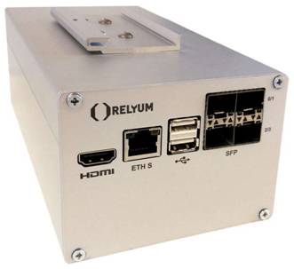 ?什么是汽車(chē)網(wǎng)絡(luò)中融合以太網(wǎng)?技術(shù)