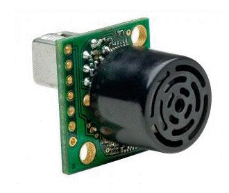 如何采用超聲波傳感器進行預測性維護