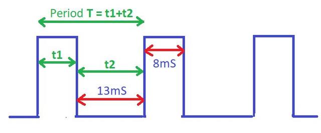 555定時(shí)器電路分析及其應(yīng)用