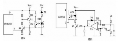 如何設(shè)計(jì)DC輸入濾波電路原理