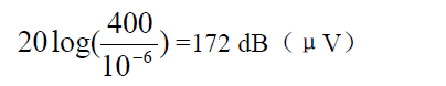 開關(guān)電源設(shè)計中如何避開傳導(dǎo)干擾