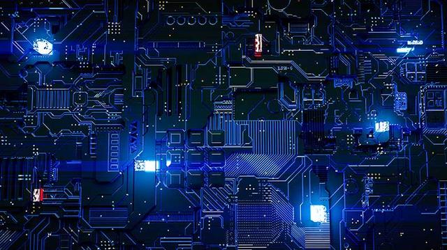 一文搞懂如何搭建單片機(jī)軟硬件開發(fā)環(huán)境