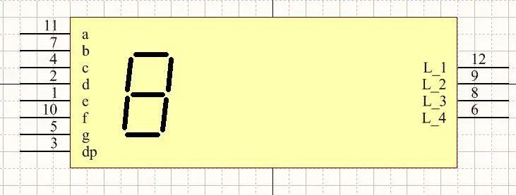 教你元件庫的創(chuàng)建的關(guān)鍵幾點