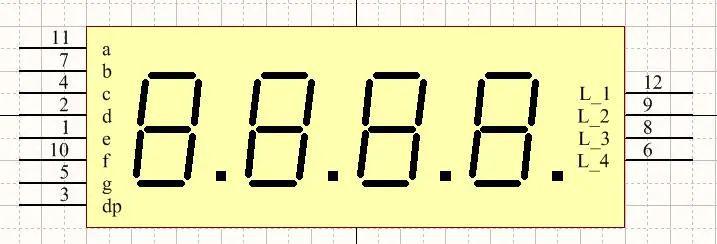 教你元件庫的創(chuàng)建的關(guān)鍵幾點