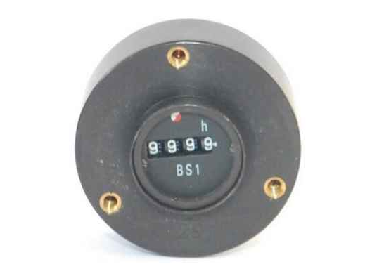 寄存器、累加器、暫存器三者之間的區(qū)別是什么？