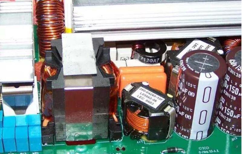 揭秘如何設(shè)計一款好電源