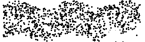 盤點TEM、TE、TM電磁波的區(qū)別