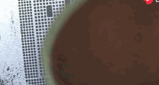 詳解修復焊接BGA芯片過程