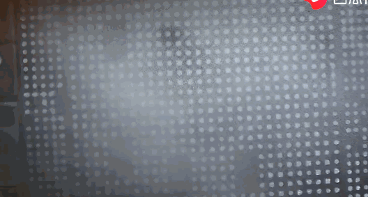 詳解修復焊接BGA芯片過程