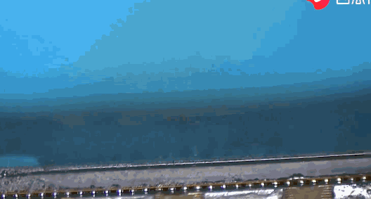 詳解修復焊接BGA芯片過程