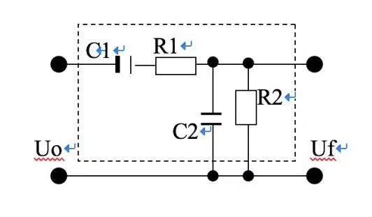 超詳細(xì)解析：電阻、電容、電感產(chǎn)生的相位差是什么?