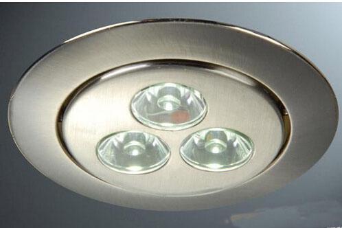 開關電源芯片的主要工作模離線模式和開閉環(huán)模式設計