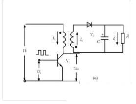 線性放大電路中的乙類推挽功率放大器設(shè)計