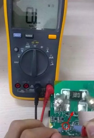 淺談電源設(shè)計(jì)中容易被忽視的小電阻