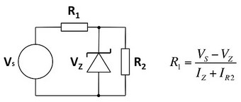 淺談電源設(shè)計(jì)中容易被忽視的小電阻