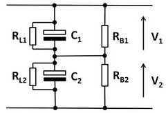 淺談電源設(shè)計(jì)中容易被忽視的小電阻