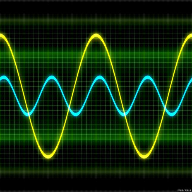 在LED電源設(shè)計中抑制輸出電流紋波的方法