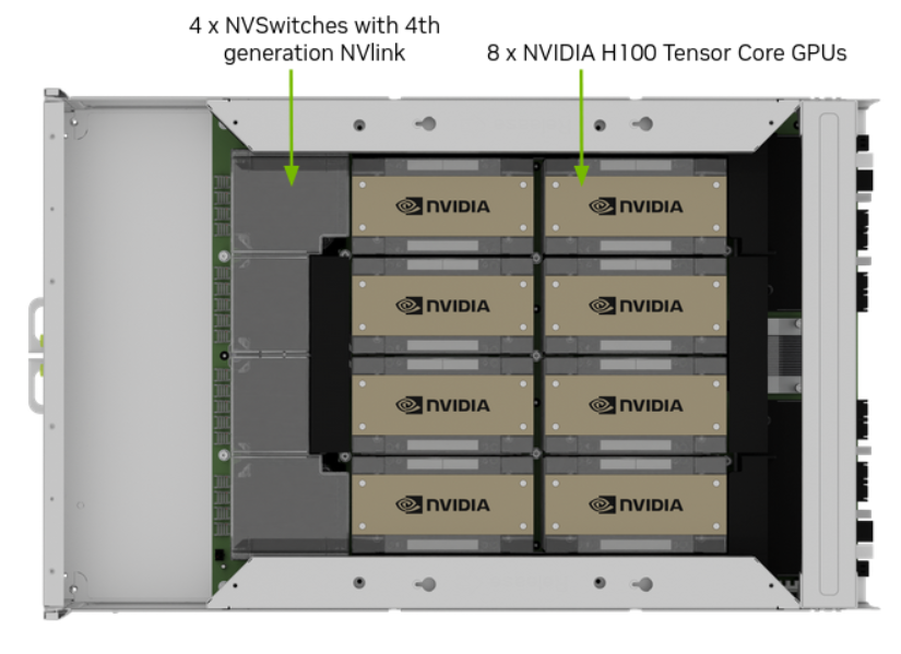 電源紋波和噪聲測(cè)試解決方案