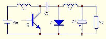 匯總幾種常見的開關(guān)電源拓?fù)浣Y(jié)構(gòu)及應(yīng)用 