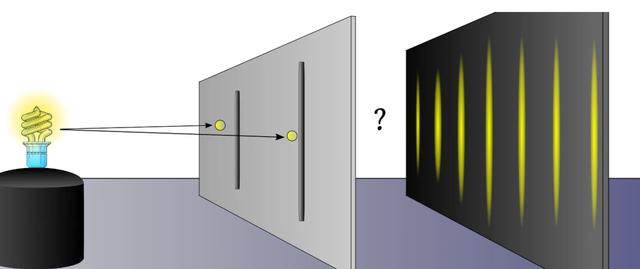 總結(jié)顛覆人類社會的10個算法——重塑世界的偉大構(gòu)思