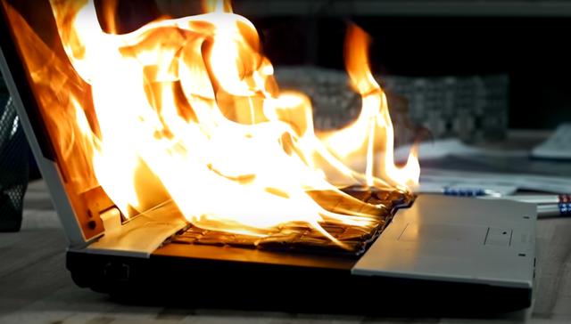 總結(jié)顛覆人類社會的10個算法——重塑世界的偉大構(gòu)思