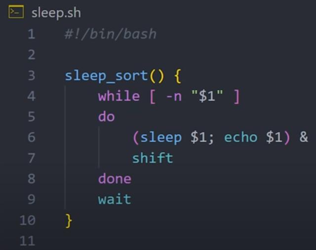 總結(jié)顛覆人類社會的10個算法——重塑世界的偉大構(gòu)思