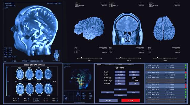 總結(jié)顛覆人類社會的10個算法——重塑世界的偉大構(gòu)思