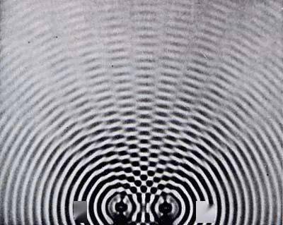 干貨！5G如何實現(xiàn)波束賦形?