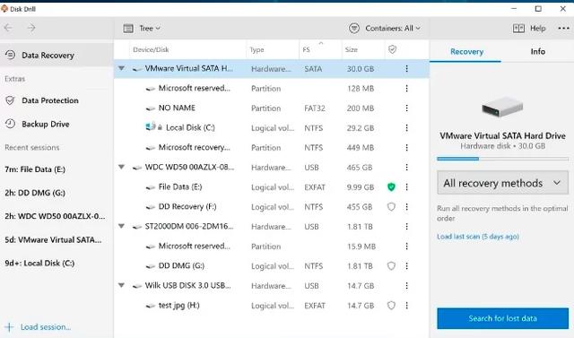 看完秒懂！如何搞定內(nèi)存卡數(shù)據(jù)恢復(fù)