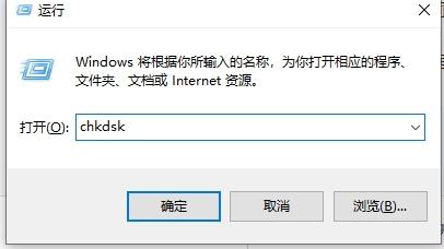 看完秒懂！如何搞定內(nèi)存卡數(shù)據(jù)恢復(fù)