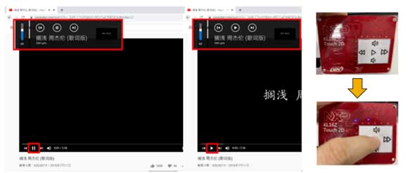 無死角消毒系統(tǒng)的定義和重要性