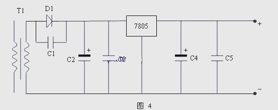 深入詳解開(kāi)關(guān)電源基本原理